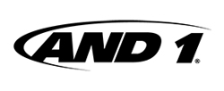 and1