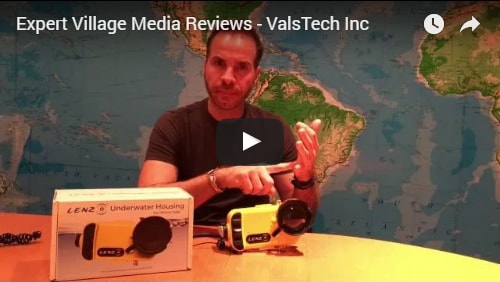 Image with missing alt attribute found on expertvillagemedia.com