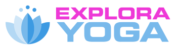 Explora Yoga