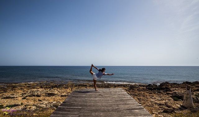 Image with missing alt attribute found on explorayoga.com