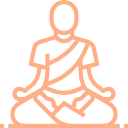 Yoga Teacher Training