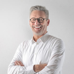 Image with missing alt attribute found on thecookeryrestaurant.com