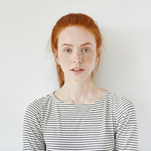 Image with missing alt attribute found on thecookeryrestaurant.com