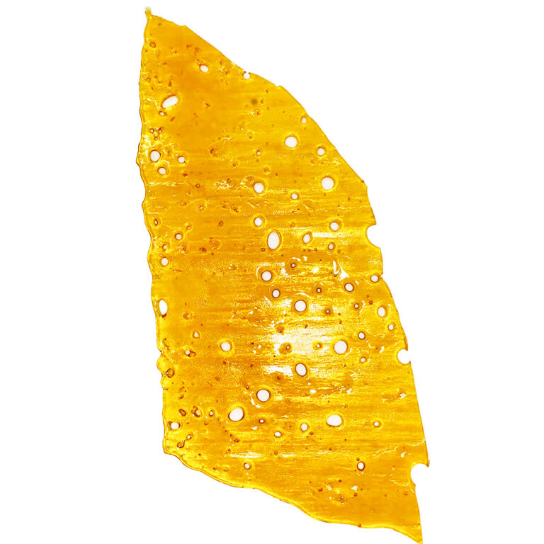 Image with missing alt attribute found on expressbuds.ca