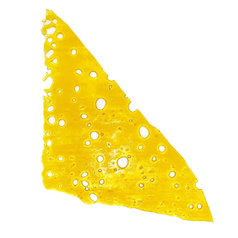 Image with missing alt attribute found on expressbuds.ca