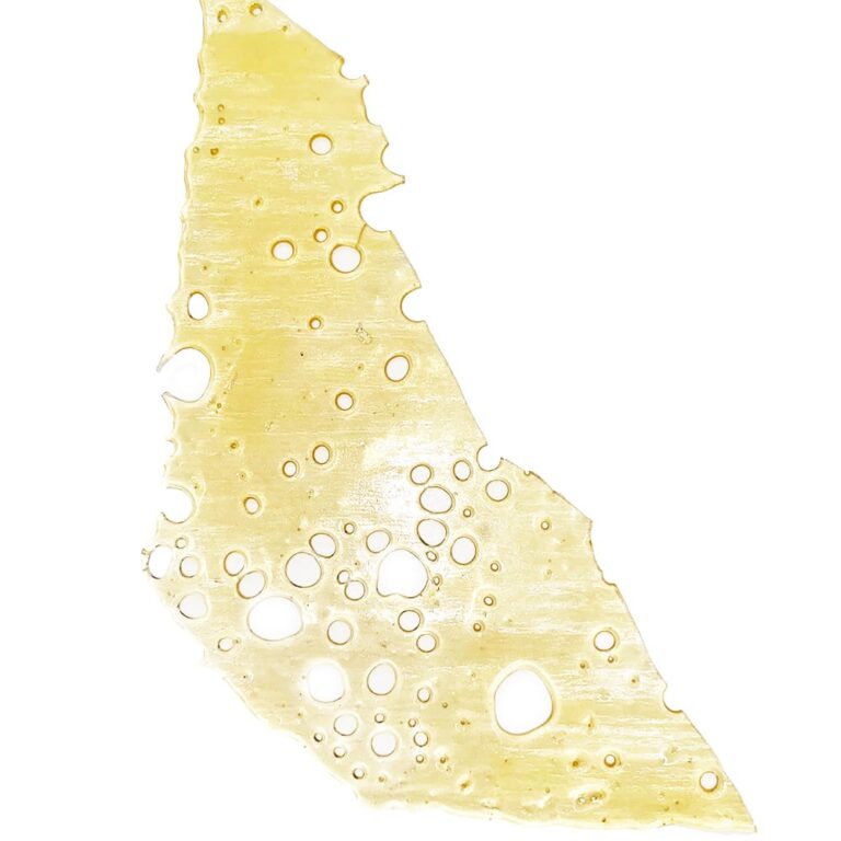 Image with missing alt attribute found on expressbuds.ca