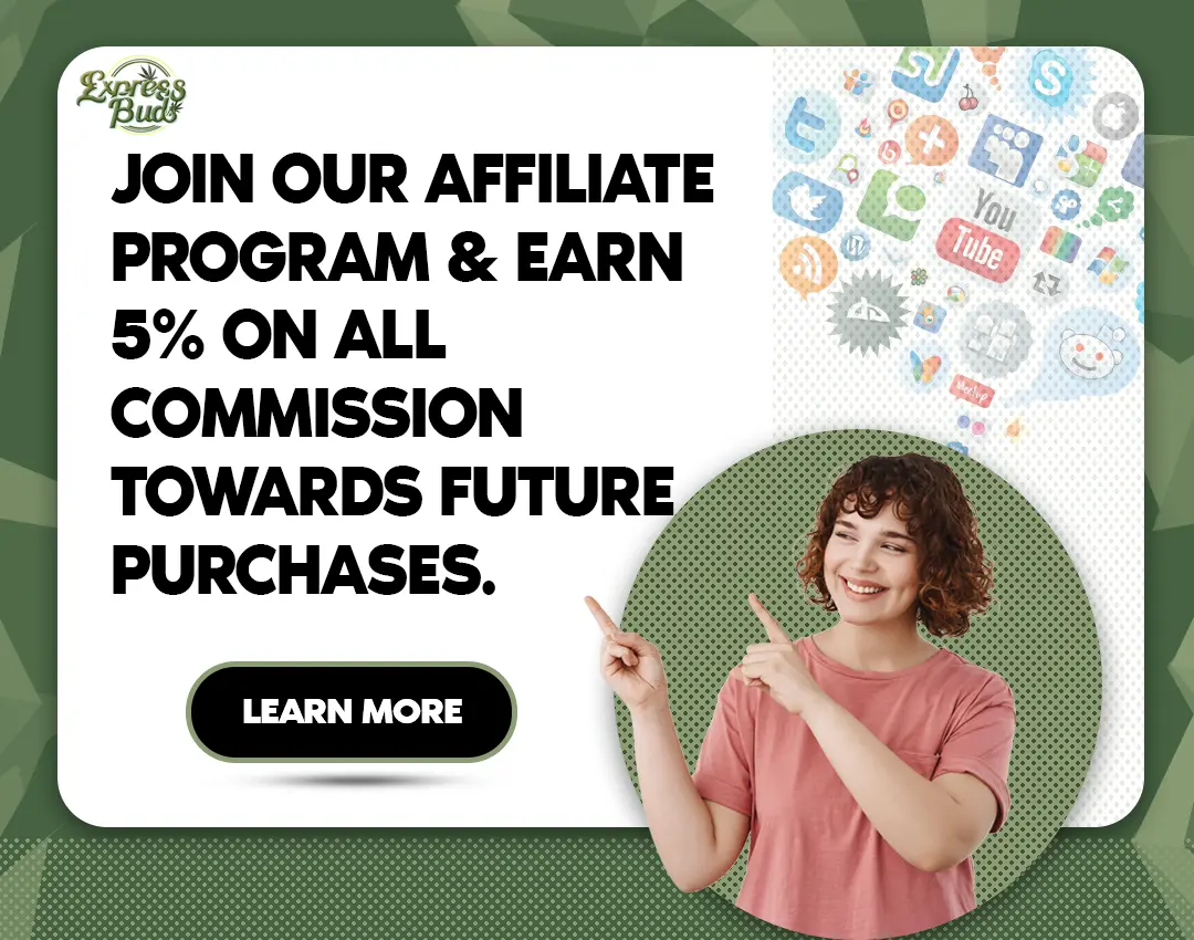 Image with missing alt attribute found on expressbuds.ca