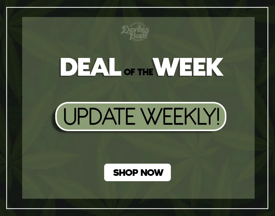 Image with missing alt attribute found on expressbuds.ca