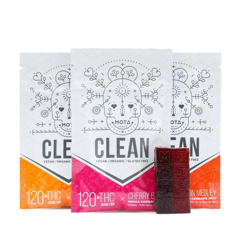 Image with missing alt attribute found on expressbuds.ca