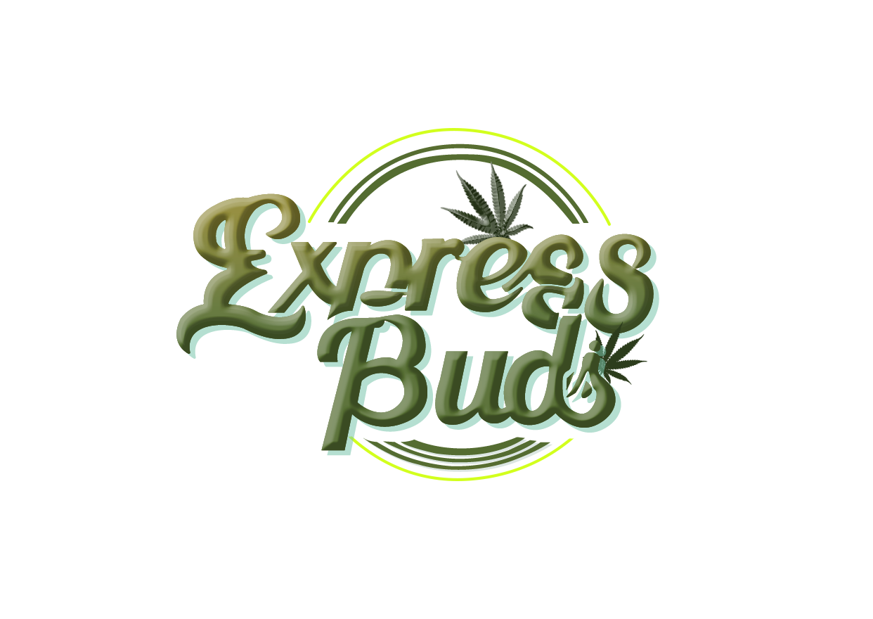 Express Buds