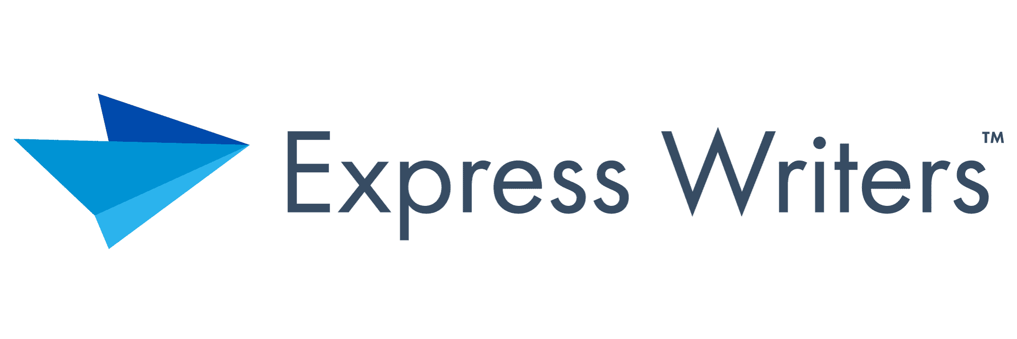 Express Writers
