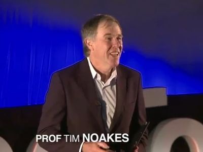 Noakes4x3.jpg