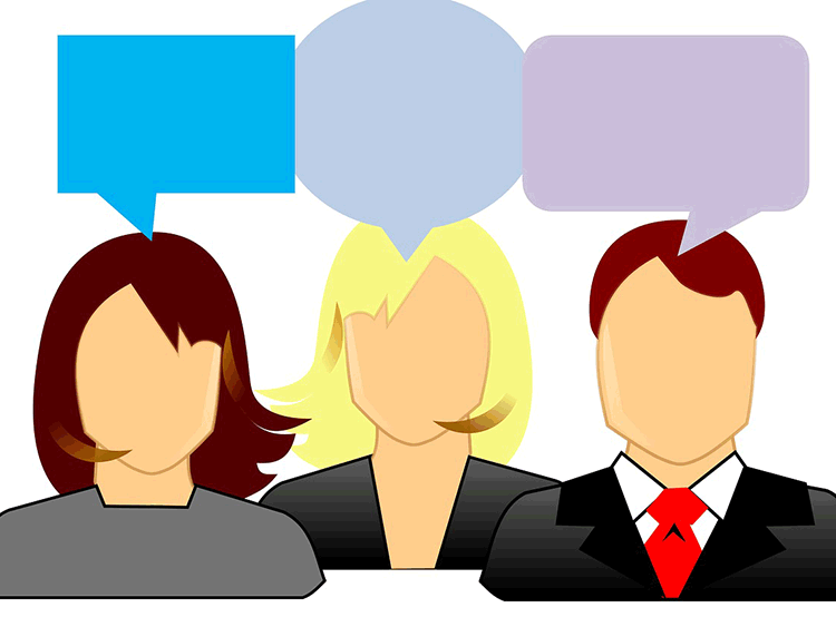 ExRx.net Testimonies