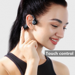 Image with missing alt attribute found on mysku.ru