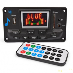 Image with missing alt attribute found on mysku.ru