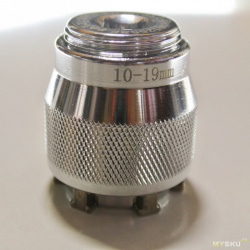 Image with missing alt attribute found on mysku.ru