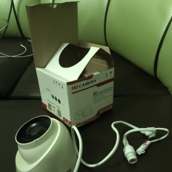 Image with missing alt attribute found on mysku.ru