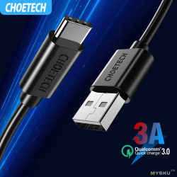 Image with missing alt attribute found on mysku.ru