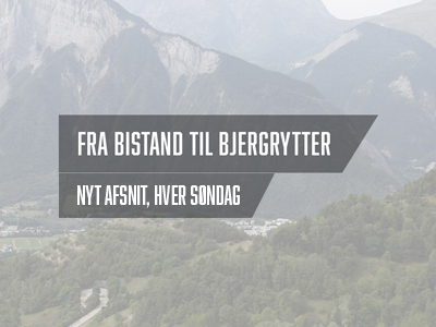 Image with missing alt attribute found on tvsyd.dk