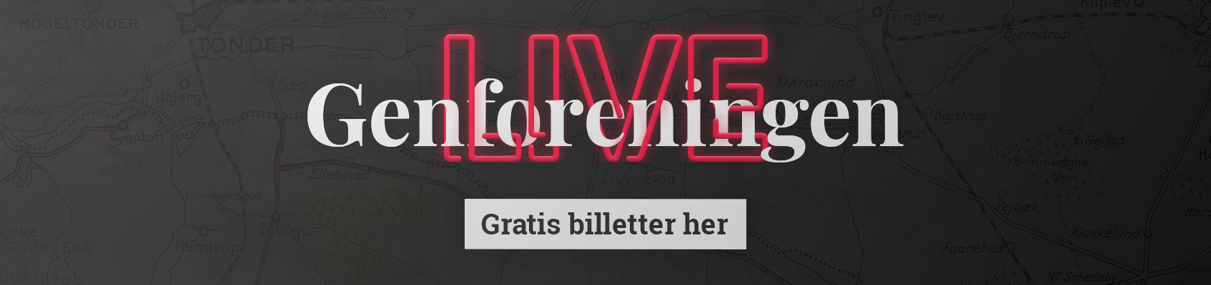 Image with missing alt attribute found on tvsyd.dk