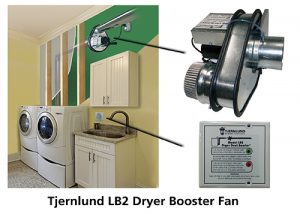 Image with missing alt attribute found on extremehowto.com