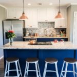 Image with missing alt attribute found on extremehowto.com