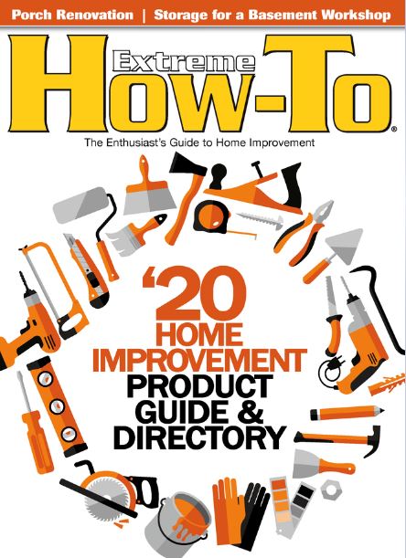 Image with missing alt attribute found on extremehowto.com