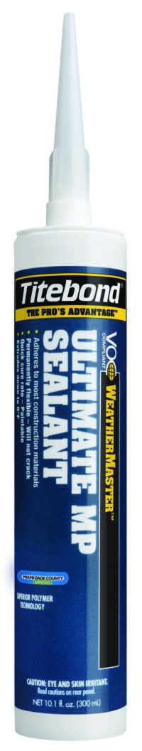 Image with missing alt attribute found on extremehowto.com