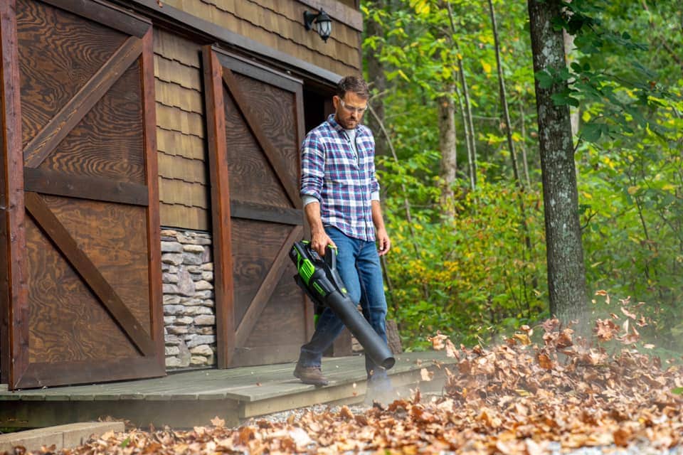 Image with missing alt attribute found on extremehowto.com