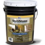 Image with missing alt attribute found on extremehowto.com