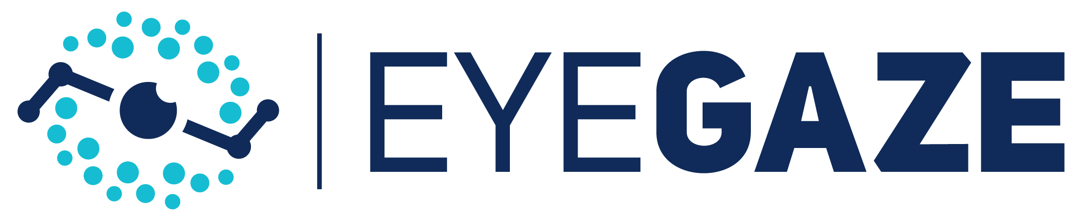 Image with missing alt attribute found on eyegaze.com