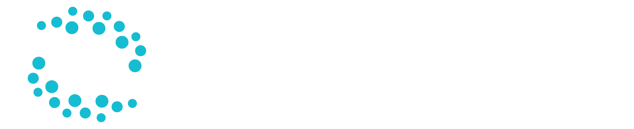 Eyegaze