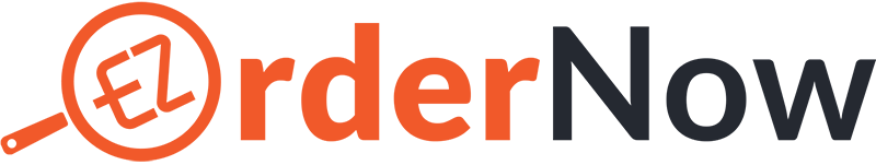 EzOrderNow