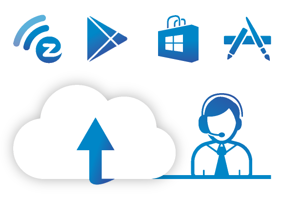 Image with missing alt attribute found on iezvu.com