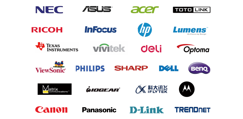 Image with missing alt attribute found on iezvu.com