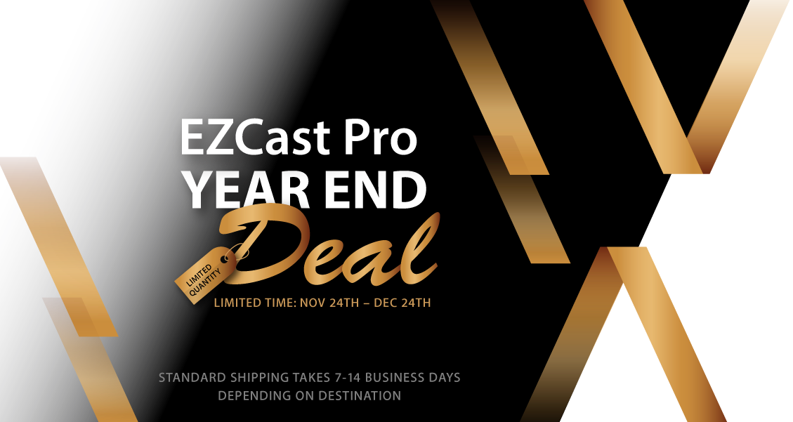 Image with missing alt attribute found on iezvu.com