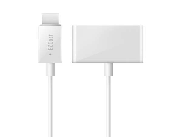 Image with missing alt attribute found on iezvu.com