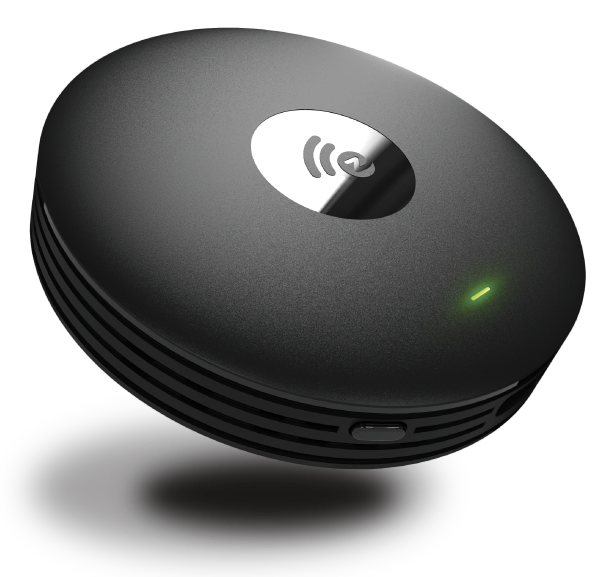 Image with missing alt attribute found on iezvu.com