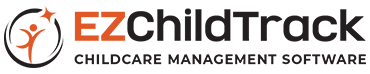 childcare management software