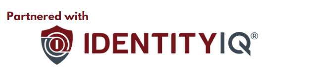 Image with missing alt attribute found on ezecreditservices.com