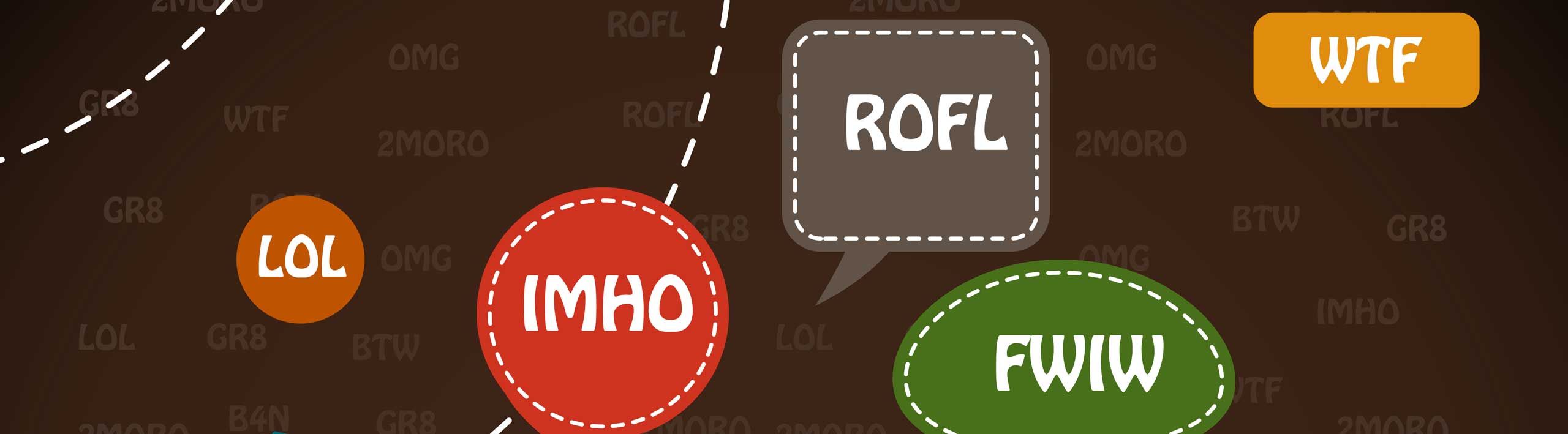 Image with missing alt attribute found on internetslang.com