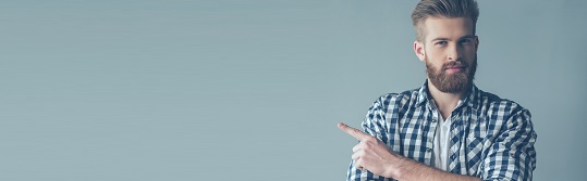 Image with missing alt attribute found on ezzycrm.com