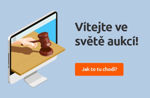 Image with missing alt attribute found on aukro.cz