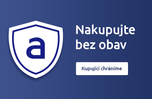 Image with missing alt attribute found on aukro.cz