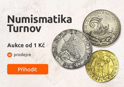 Image with missing alt attribute found on aukro.cz