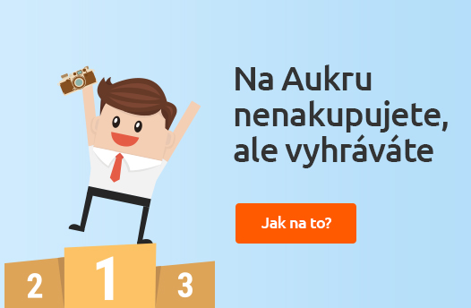 Image with missing alt attribute found on aukro.cz