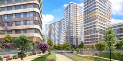 Image with missing alt attribute found on mirkvartir.ru