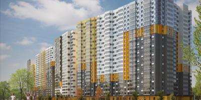 Image with missing alt attribute found on mirkvartir.ru