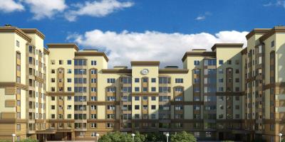 Image with missing alt attribute found on mirkvartir.ru