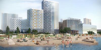 Image with missing alt attribute found on mirkvartir.ru